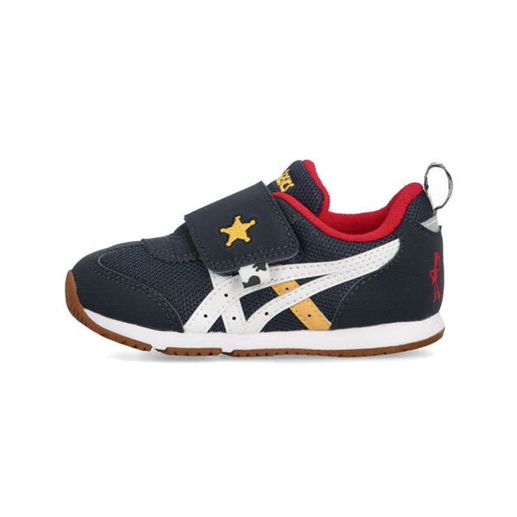 ASICS KIDS SUKU2 | ASBee  | 詳細画像3 