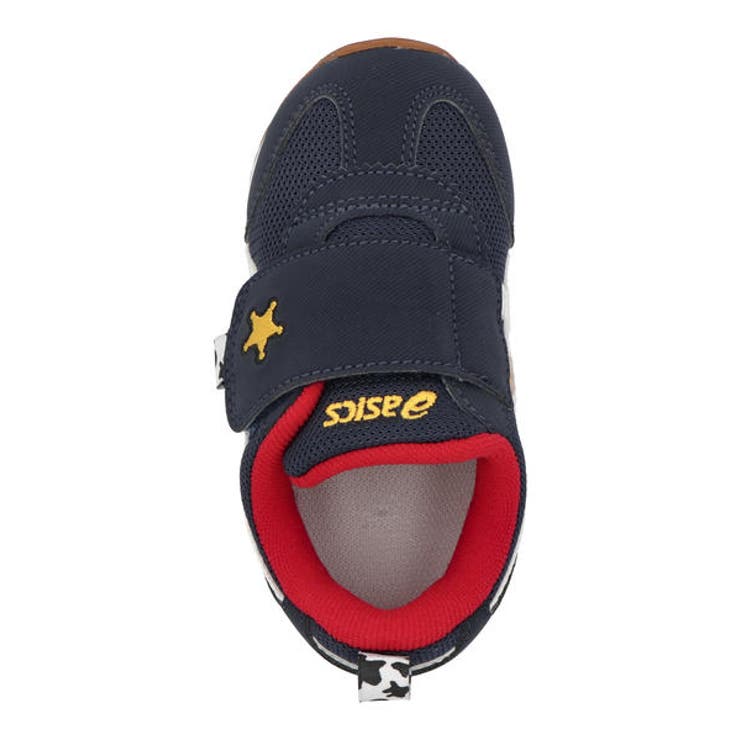 ASICS KIDS SUKU2 | ASBee  | 詳細画像5 