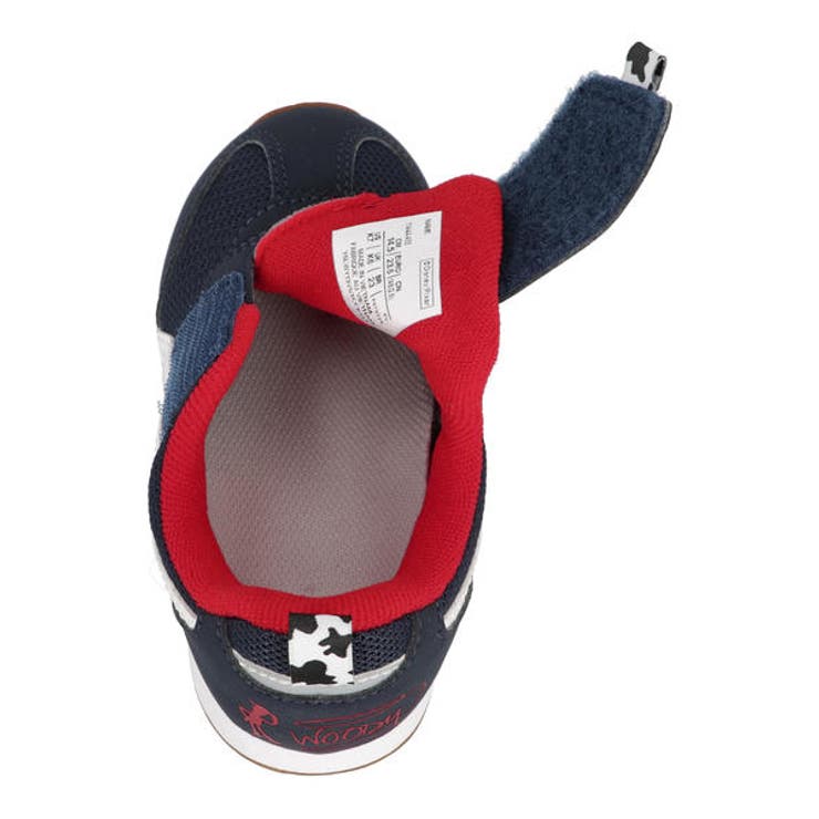 ASICS KIDS SUKU2 | ASBee  | 詳細画像6 
