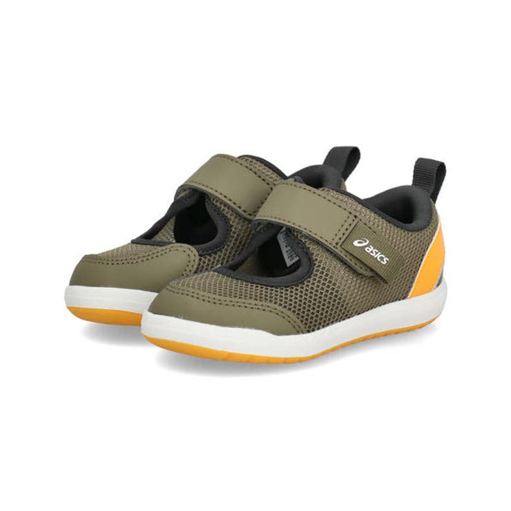 ASICS KIDS SUKU2 | ASBee  | 詳細画像1 