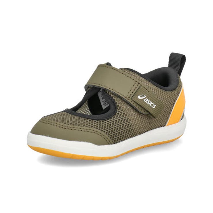 ASICS KIDS SUKU2 | ASBee  | 詳細画像10 