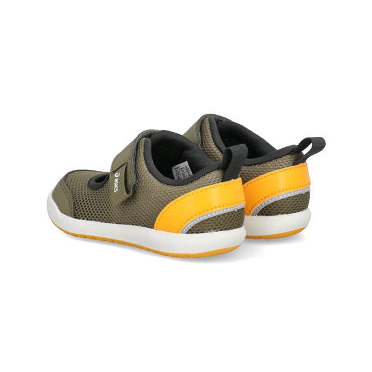 ASICS KIDS SUKU2 | ASBee  | 詳細画像2 