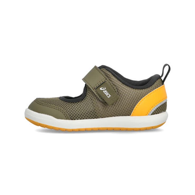 ASICS KIDS SUKU2 | ASBee  | 詳細画像3 