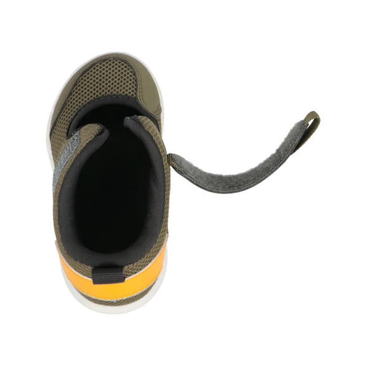 ASICS KIDS SUKU2 | ASBee  | 詳細画像6 