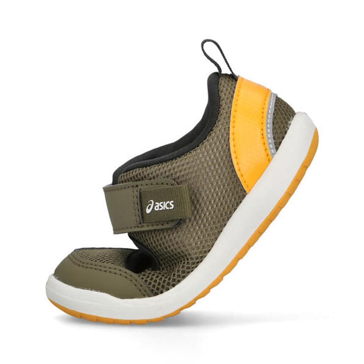ASICS KIDS SUKU2 | ASBee  | 詳細画像7 