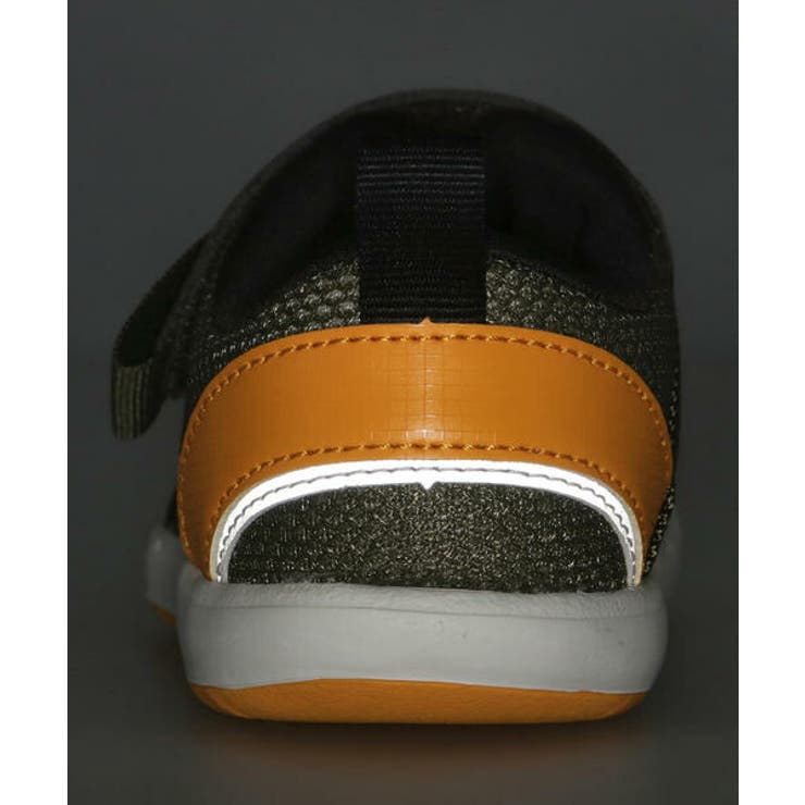ASICS KIDS SUKU2 | ASBee  | 詳細画像9 