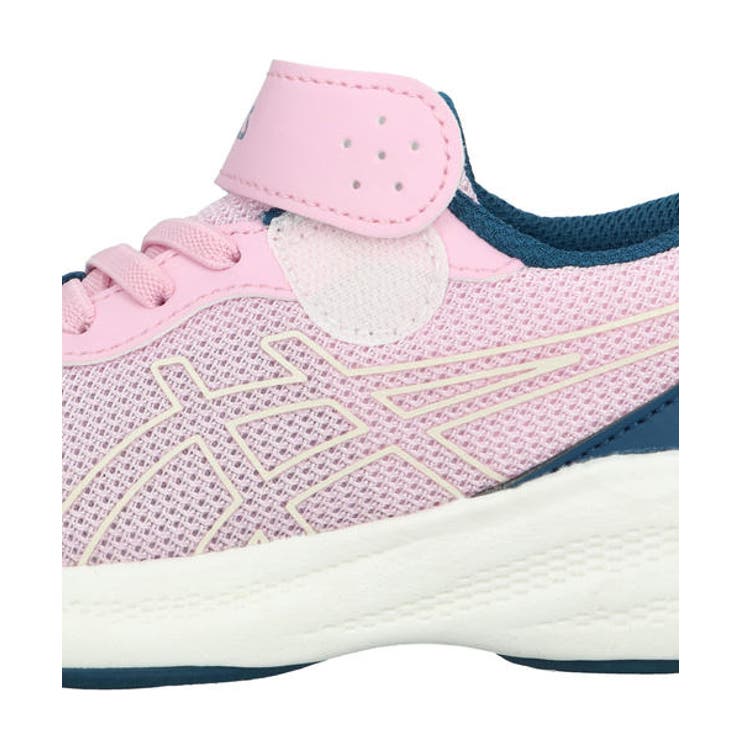 ASICS LAZERBEAM アシックスレーザービーム | ASBee  | 詳細画像7 