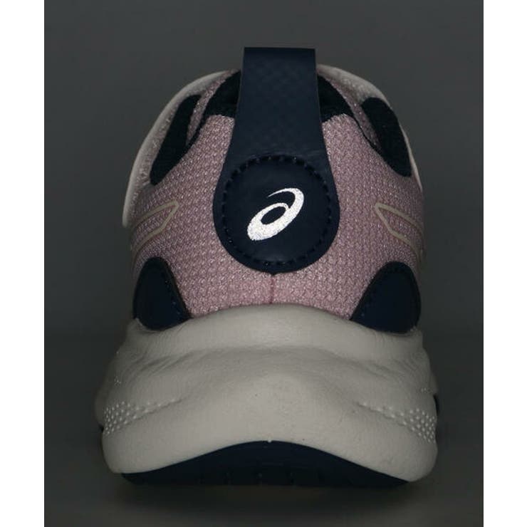 ASICS LAZERBEAM アシックスレーザービーム | ASBee  | 詳細画像8 