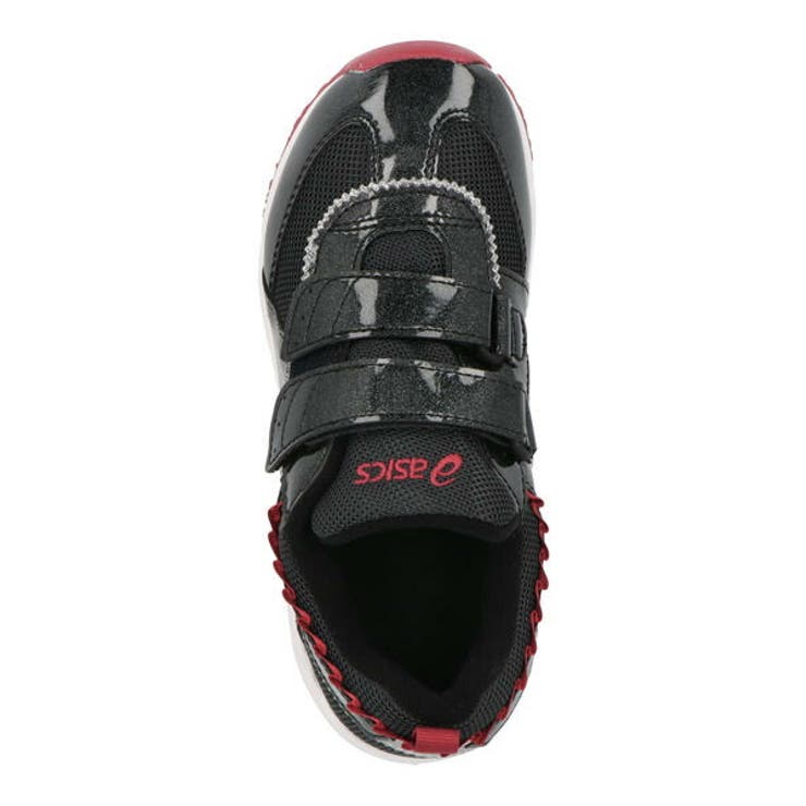 ASICS SUKU2 アシックス | ASBee  | 詳細画像5 