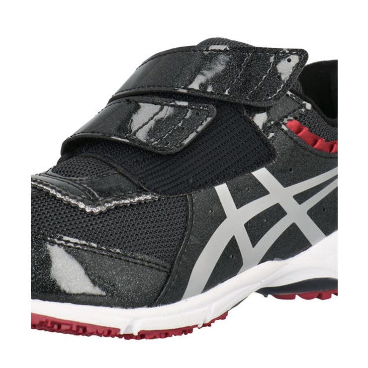 ASICS SUKU2 アシックス | ASBee  | 詳細画像8 