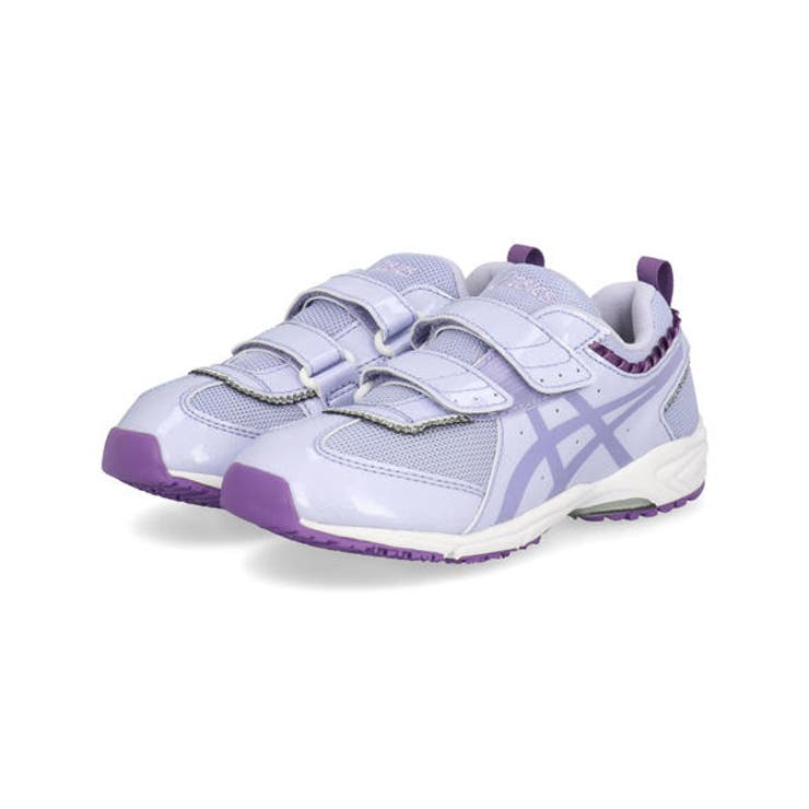 ASICS SUKU2 アシックス | ASBee  | 詳細画像1 