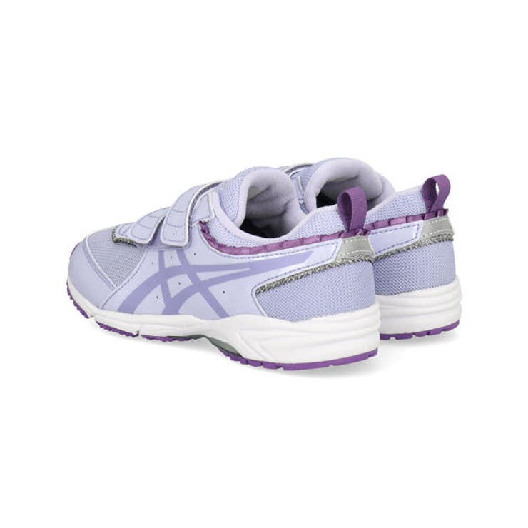 ASICS SUKU2 アシックス | ASBee  | 詳細画像2 