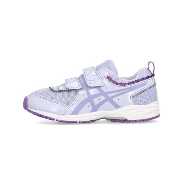 ASICS SUKU2 アシックス | ASBee  | 詳細画像3 