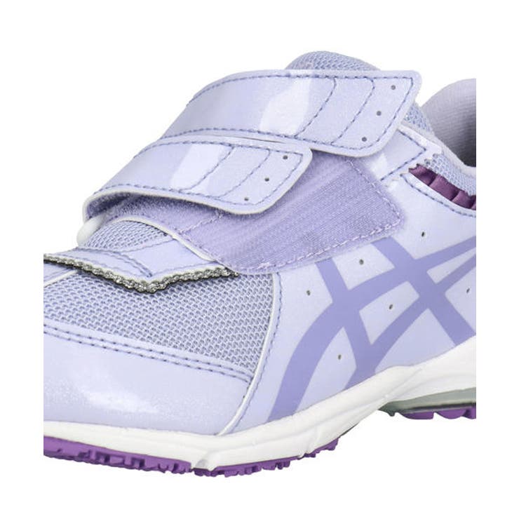 ASICS SUKU2 アシックス | ASBee  | 詳細画像8 