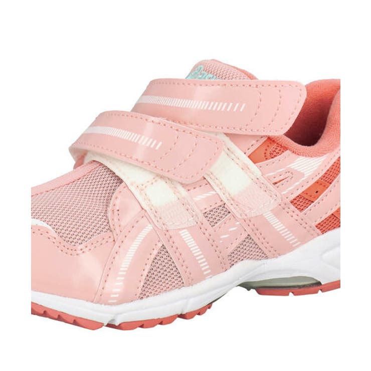 ASICS SUKU2 アシックス | ASBee  | 詳細画像8 