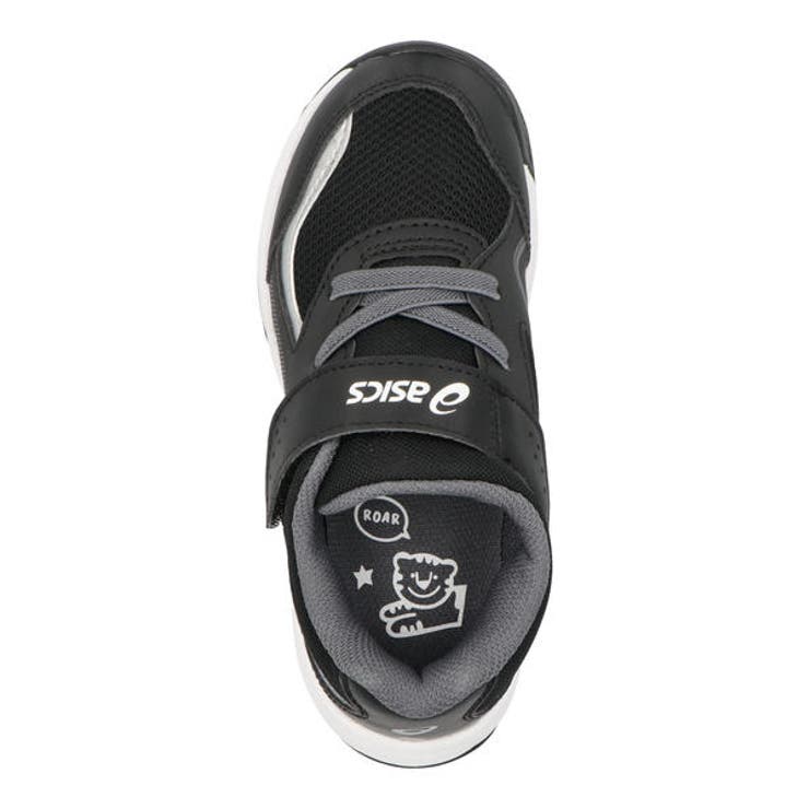 ASICS LAZERBEAM アシックスレーザービーム | ASBee  | 詳細画像5 