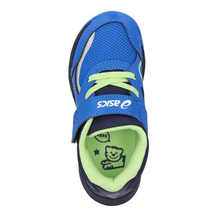 ASICS LAZERBEAM アシックスレーザービーム | ASBee  | 詳細画像5 