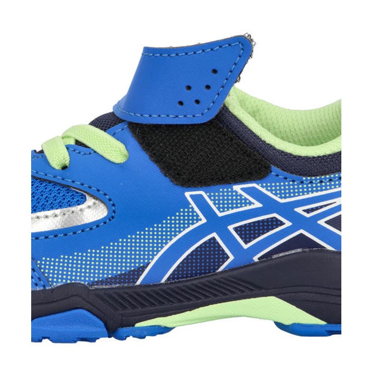 ASICS LAZERBEAM アシックスレーザービーム | ASBee  | 詳細画像7 