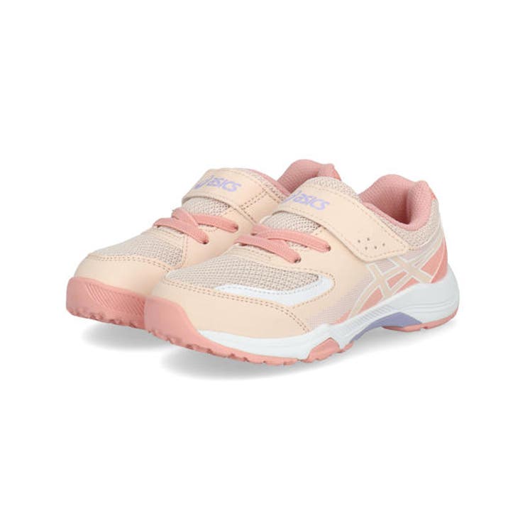 ASICS LAZERBEAM アシックスレーザービーム | ASBee  | 詳細画像1 