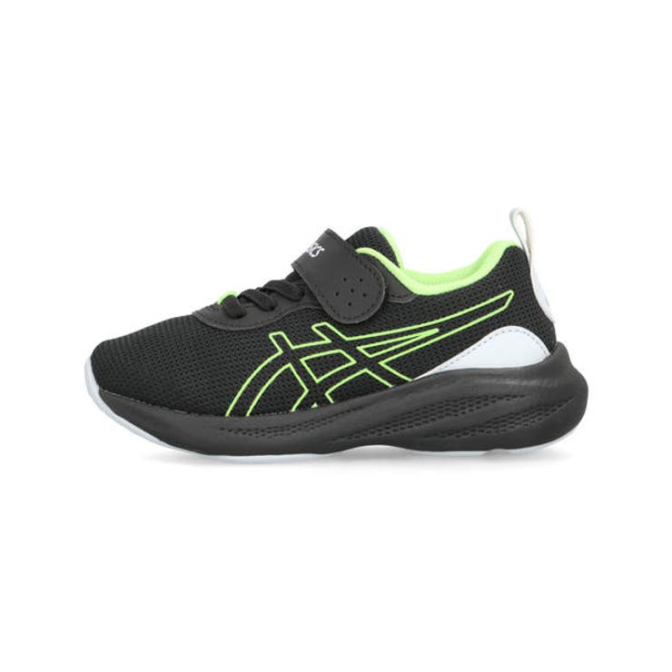 ASICS LAZERBEAM アシックスレーザービーム | ASBee  | 詳細画像3 