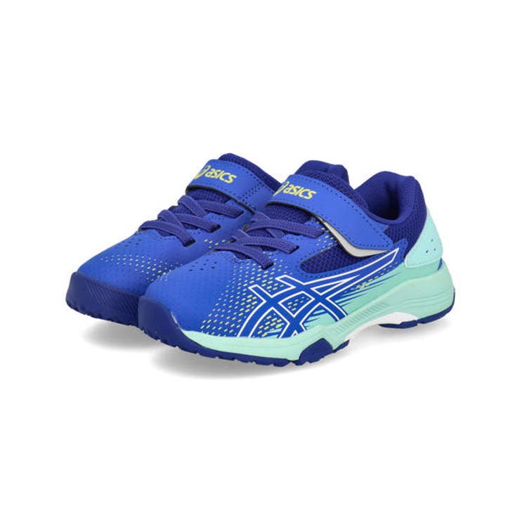ASICS KIDS LAZERBEAM | ASBee  | 詳細画像1 