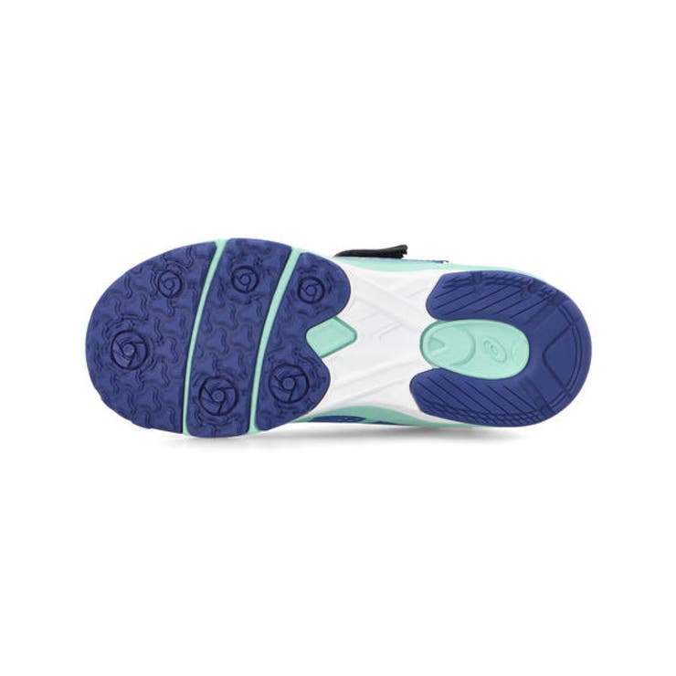 ASICS KIDS LAZERBEAM | ASBee  | 詳細画像4 