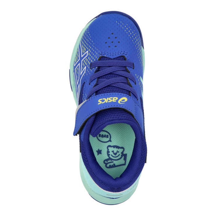 ASICS KIDS LAZERBEAM | ASBee  | 詳細画像5 