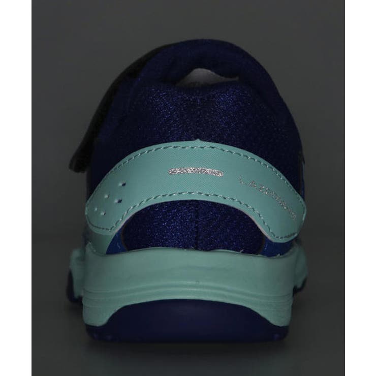 ASICS KIDS LAZERBEAM | ASBee  | 詳細画像8 