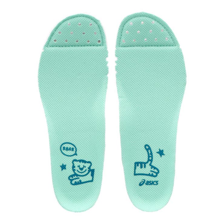 ASICS KIDS LAZERBEAM | ASBee  | 詳細画像9 