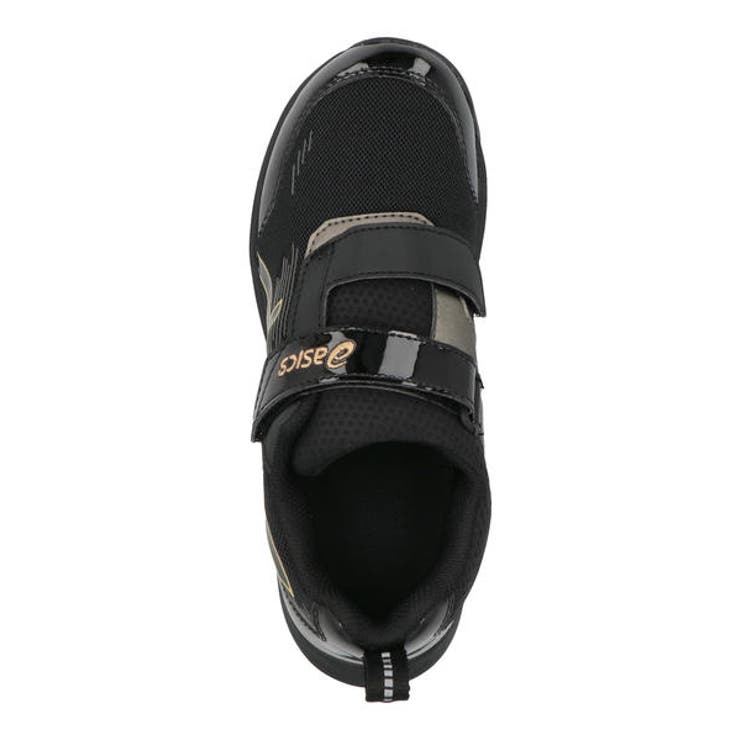 ASICS SUKU2 アシックス[品番：ASES0022779]｜ASBee （アスビー