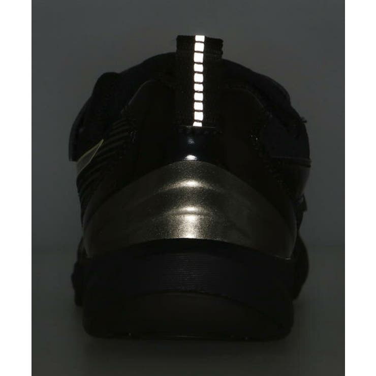 ASICS SUKU2 アシックス[品番：ASES0022779]｜ASBee （アスビー