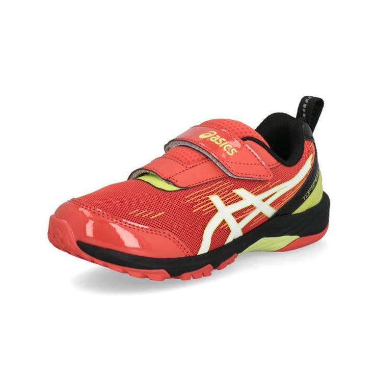 ASICS SUKU2 アシックス | ASBee  | 詳細画像10 