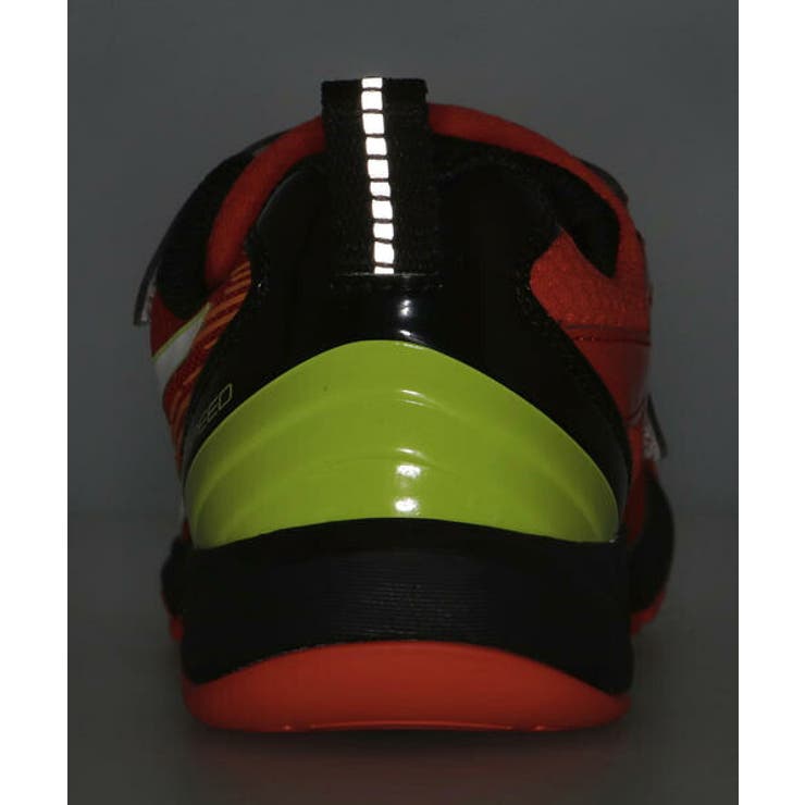 ASICS SUKU2 アシックス | ASBee  | 詳細画像8 