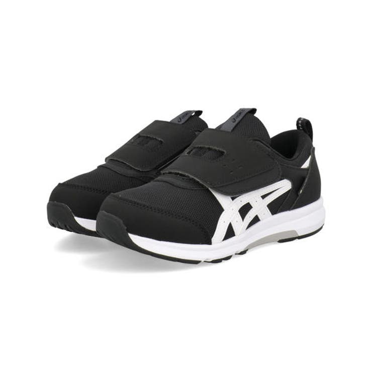 ASICS KIDS SUKU2 | ASBee  | 詳細画像1 