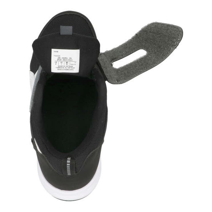 ASICS KIDS SUKU2 | ASBee  | 詳細画像10 