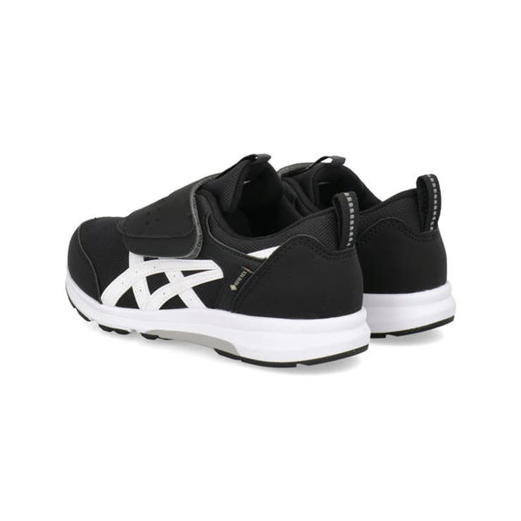 ASICS KIDS SUKU2 | ASBee  | 詳細画像2 