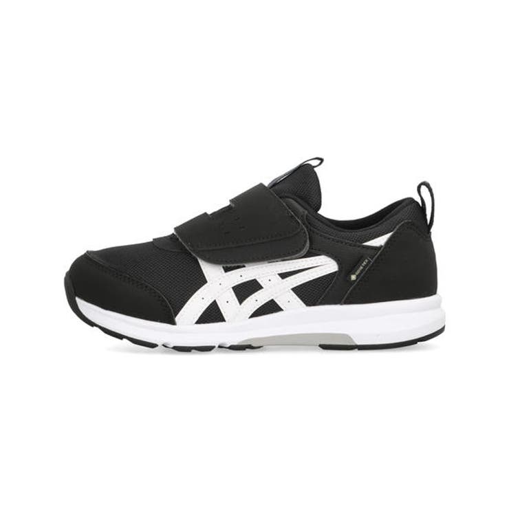 ASICS KIDS SUKU2 | ASBee  | 詳細画像3 