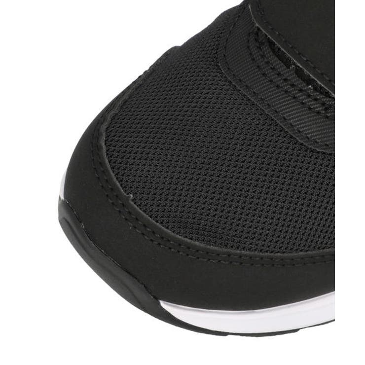 ASICS KIDS SUKU2 | ASBee  | 詳細画像7 