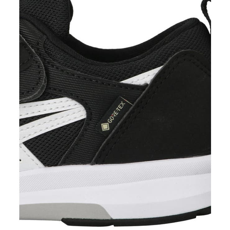 ASICS KIDS SUKU2 | ASBee  | 詳細画像8 