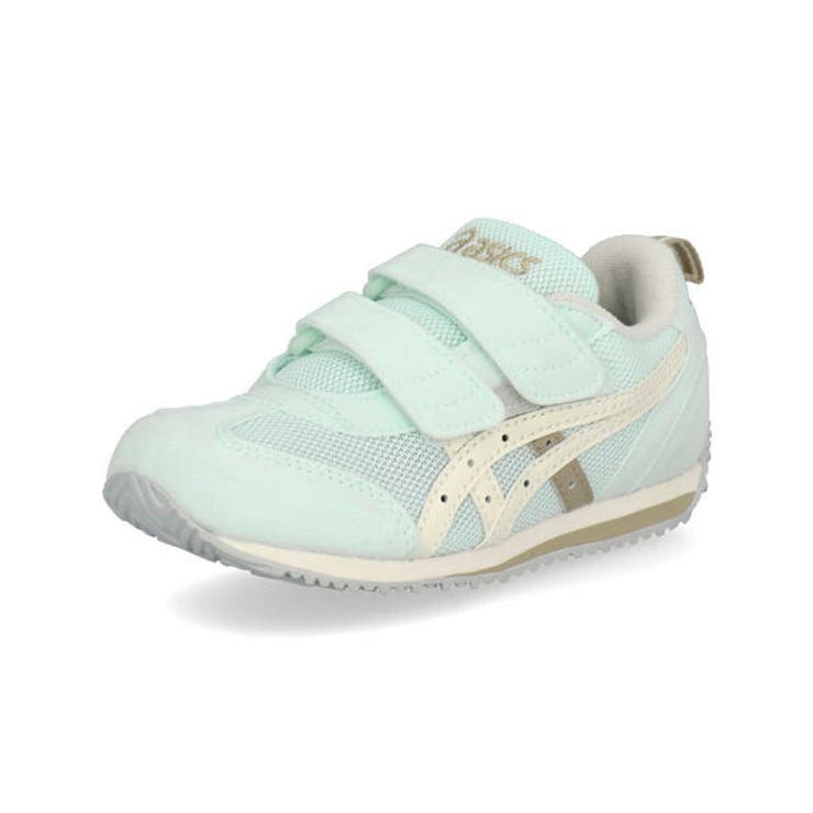 ASICS SUKU2 アシックス | ASBee  | 詳細画像10 