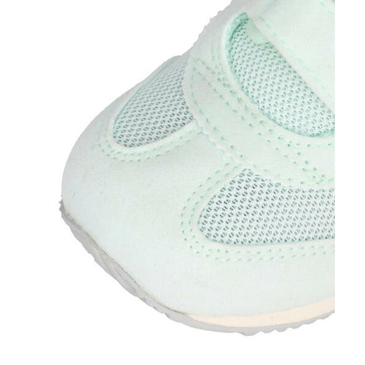 ASICS SUKU2 アシックス | ASBee  | 詳細画像6 