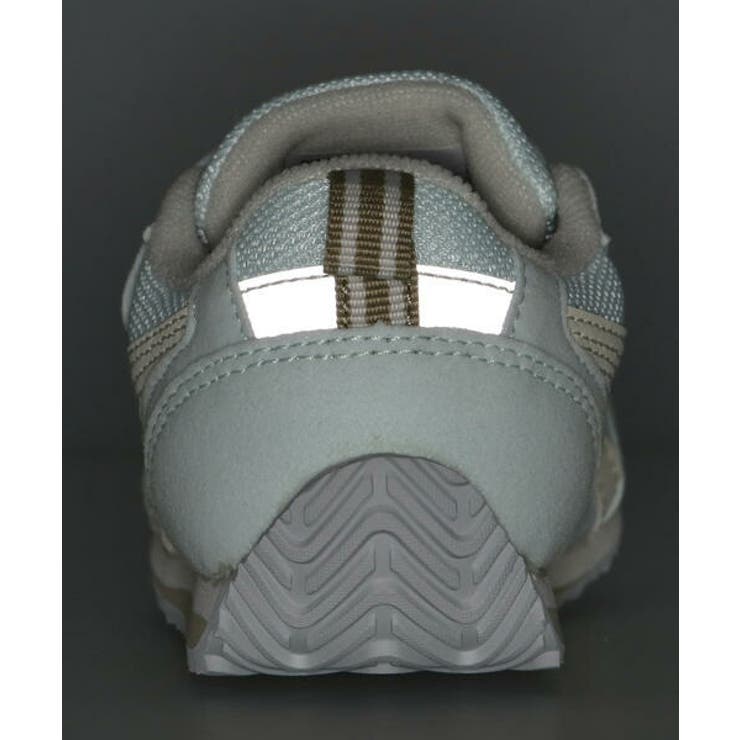 ASICS SUKU2 アシックス | ASBee  | 詳細画像8 