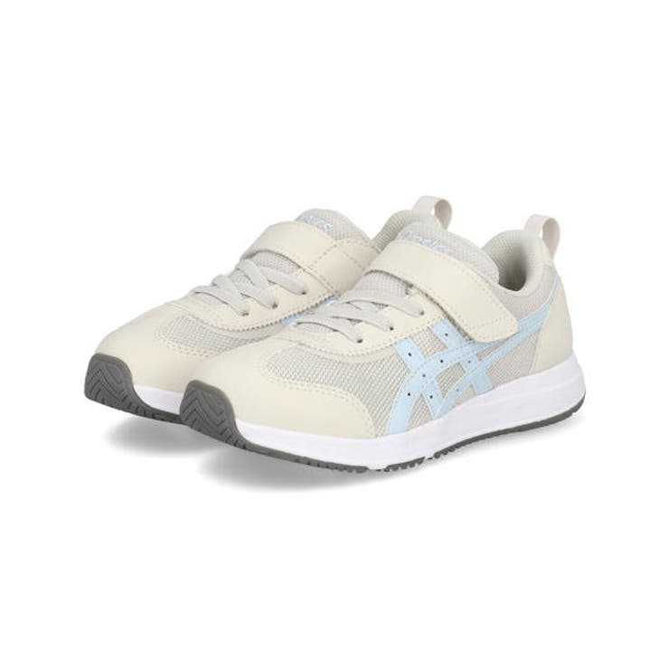 ASICS KIDS SUKU2 | ASBee  | 詳細画像1 