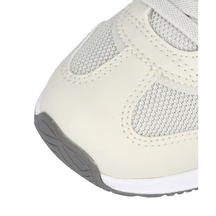 ASICS KIDS SUKU2 | ASBee  | 詳細画像6 