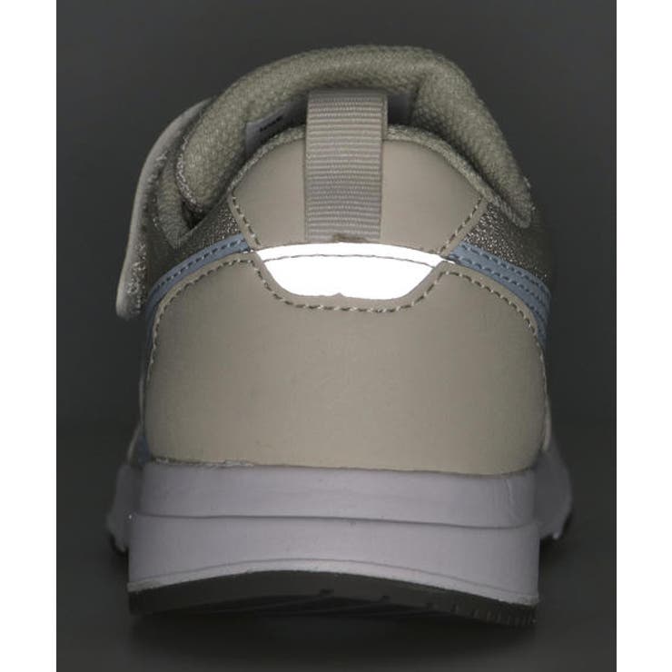 ASICS KIDS SUKU2 | ASBee  | 詳細画像8 