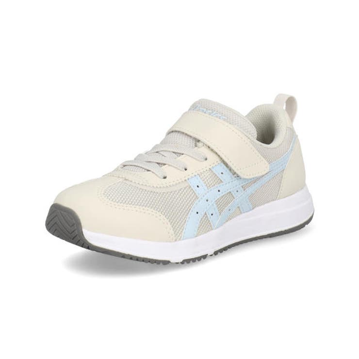 ASICS KIDS SUKU2 | ASBee  | 詳細画像9 