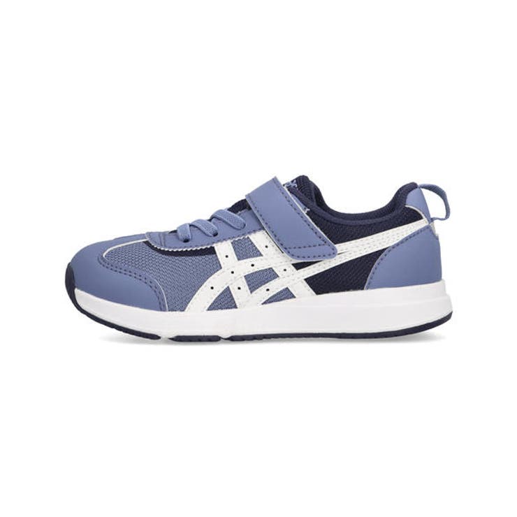 ASICS KIDS SUKU2 | ASBee  | 詳細画像3 