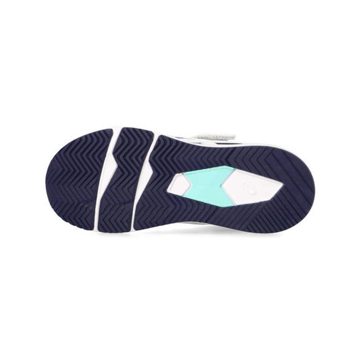 ASICS KIDS SUKU2 | ASBee  | 詳細画像4 