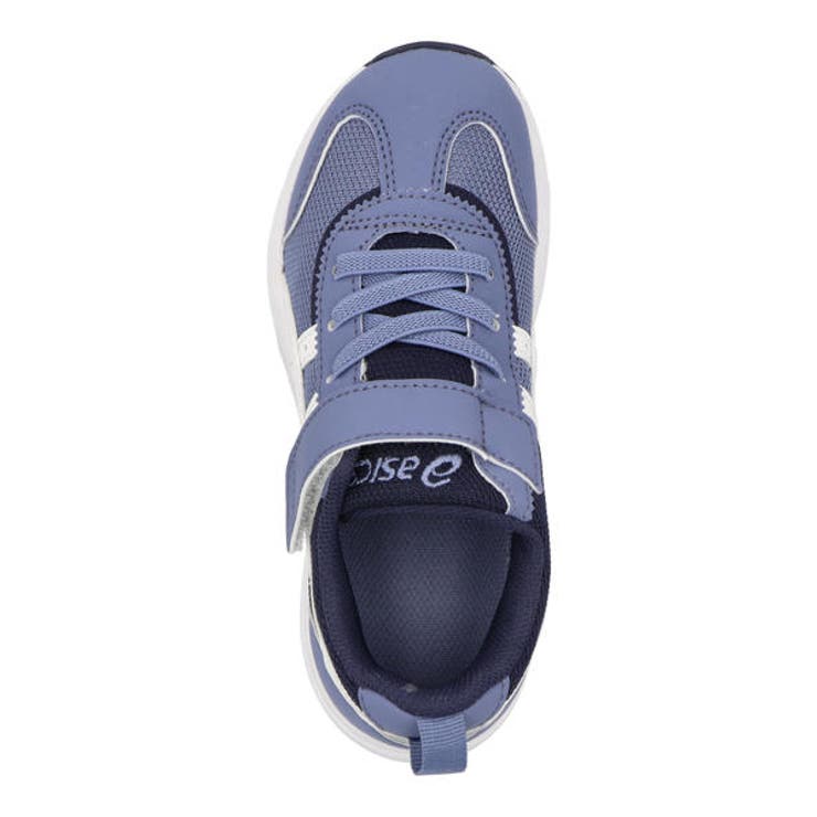 ASICS KIDS SUKU2 | ASBee  | 詳細画像5 