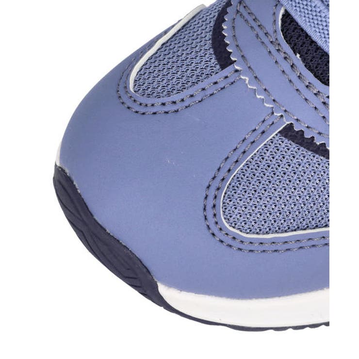 ASICS KIDS SUKU2 | ASBee  | 詳細画像7 